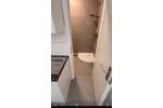 Etagenwohnung Bremen Neustadt - 2 Zimmer, 35 m&sup2;, 865&euro; | Angebot:27641781