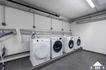 Etagenwohnung Bassum - 1 Zimmer, 100 m&sup2;, 1.900&euro; | Angebot:22877632