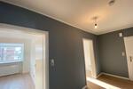 Maisonettenwohnung Bremen - 3 Zimmer, 115 m&sup2;, 1.265&euro; | Angebot:27642596