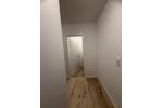 Dachgeschoßwohnung Bremen Hemelingen - 2 Zimmer, 50 m&sup2;, 750&euro; | Angebot:27642615