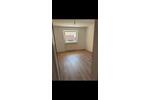Erdgeschoßwohnung Delmenhorst Deichhorst - 4 Zimmer, 93 m&sup2;, 1.090&euro; | Angebot:27564605