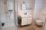 Maisonettenwohnung Bremen Schwachhausen - 4 Zimmer, 115 m&sup2;, 1.785&euro; | Angebot:27642019