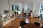 Maisonettenwohnung Bremen Schwachhausen - 4 Zimmer, 115 m&sup2;, 1.785&euro; | Angebot:27642019