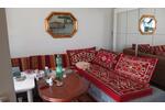 Erdgeschoßwohnung Bremen Osterholz - 1 Zimmer, 55 m&sup2;, 850&euro; | Angebot:27642333