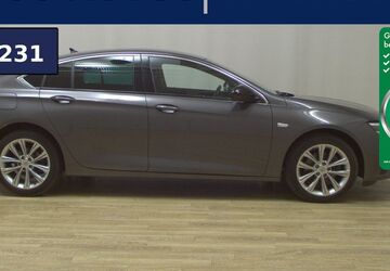 Opel Insignia 162.339 km 11.280 &euro; Bremen / Arsten 28279