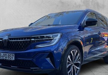 Renault Austral 19.000 km 33.590 &euro; Bremen 28199