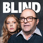Blind
