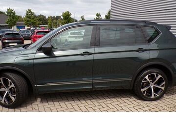 Seat Tarraco 86.626 km 27.890 &euro; Ritterhude 27721