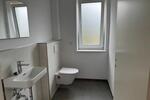 Erdgeschoßwohnung Bremen Blockland - 4 Zimmer, 95 m&sup2;, 1.450&euro; | Angebot:27642005