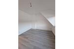 Dachgeschoßwohnung Bremen Neustadt - 3 Zimmer, 44 m&sup2;, 890&euro; | Angebot:27642189
