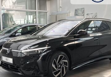 VW ID.7 1.952 km 64.750 &euro; Bremen 28201