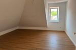 Dachgeschoßwohnung Bremen Blockland - 3 Zimmer, 100 m&sup2;, 1.100&euro; | Angebot:27669309