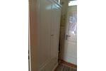 Erdgeschoßwohnung Bremen Osterholz - 1 Zimmer, 55 m&sup2;, 850&euro; | Angebot:27642333
