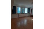 Etagenwohnung Bremen Neustadt - 2 Zimmer, 70 m&sup2;, 850&euro; | Angebot:27642061