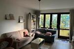 Etagenwohnung Bremen Östliche Vorstadt - 2 Zimmer, 64 m&sup2;, 760&euro; | Angebot:27642613