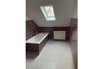 Etagenwohnung Bremen Gröpelingen - 4 Zimmer, 68 m&sup2;, 1.000&euro; | Angebot:27642505