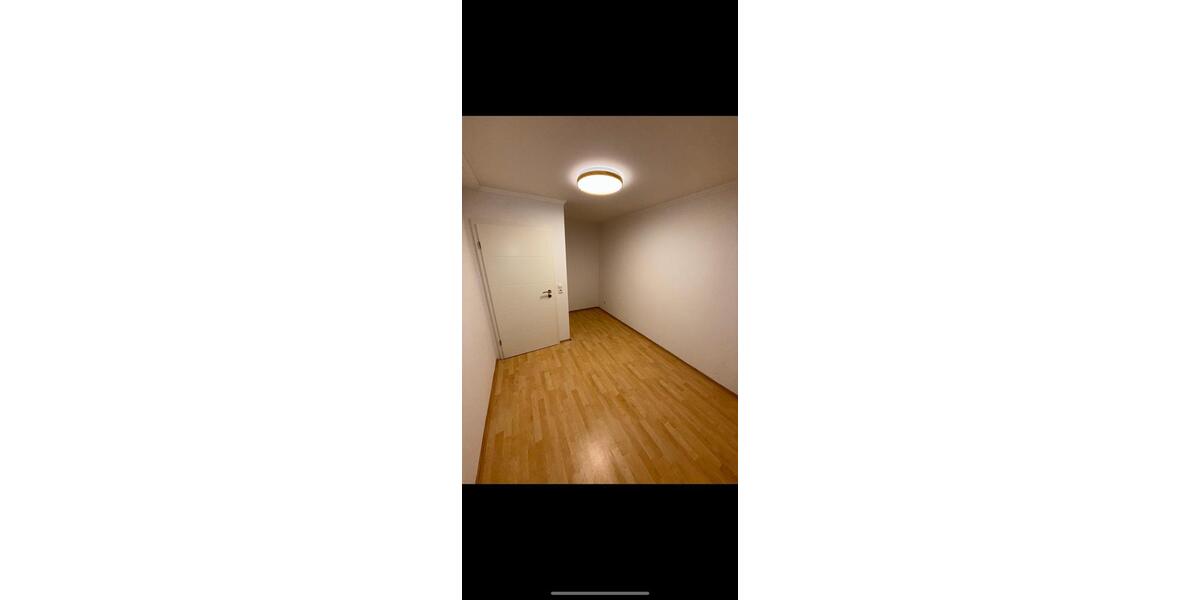 Erdgeschoßwohnung Bremen Burglesum - 1 Zimmer, 50 m&sup2;, 500&euro; | Angebot:27642487
