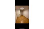 Erdgeschoßwohnung Bremen Burglesum - 1 Zimmer, 50 m&sup2;, 500&euro; | Angebot:27642487