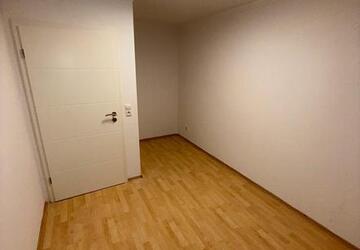 Wohnung Bremen Burglesum - 1 Zimmer, 50 m&sup2;, 500&euro; | Angebot:27642487