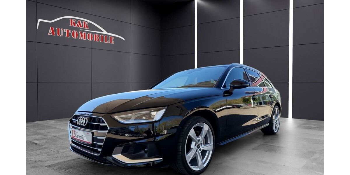 Audi A4 46.000 km 26.999 &euro; Bremen 28239