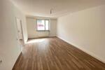 Erdgeschoßwohnung Bremen Schwachhausen - 2 Zimmer, 58 m&sup2;, 726&euro; | Angebot:27655609