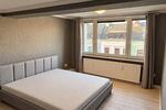Dachgeschoßwohnung Bremen Östliche Vorstadt - 3 Zimmer, 64 m&sup2;, 1.139&euro; | Angebot:27651855