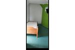 Etagenwohnung Bassum - 5 Zimmer, 96 m&sup2;, 1.080&euro; | Angebot:27614138