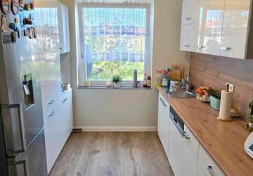 Wohnung Bremen Häfen - 3 Zimmer, 68 m&sup2;, 750&euro; | Angebot:27663209