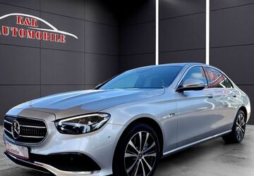 Mercedes-Benz E 300 67.500 km 29.999 &euro; Bremen 28239