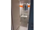 Etagenwohnung Bremen Schwachhausen - 1 Zimmer, 30 m&sup2;, 500&euro; | Angebot:27672578