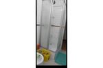 Etagenwohnung Bassum - 5 Zimmer, 96 m&sup2;, 1.080&euro; | Angebot:27614138