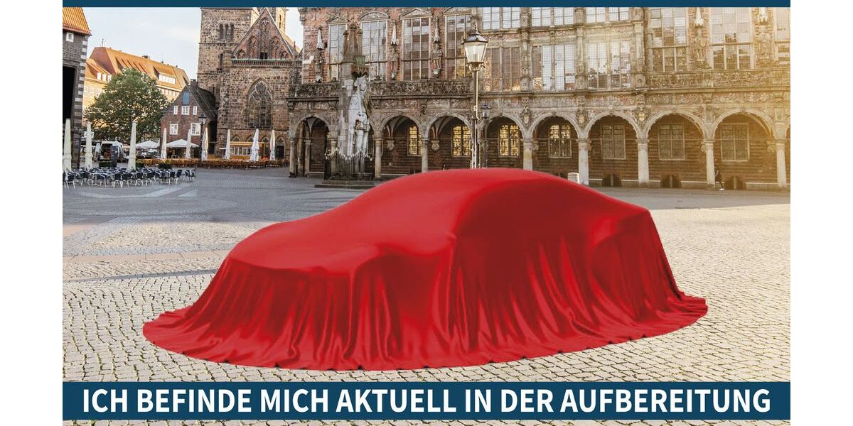Ford Kuga 80.560 km 15.950 &euro; Bremen 28207