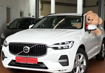 Volvo XC60 349.000 km 18.000 &euro; Bremen 28199