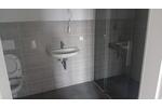 Dachgeschoßwohnung Bremen Hemelingen - 4 Zimmer, 85 m&sup2;, 1.200&euro; | Angebot:27642200