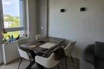Etagenwohnung Bremen Osterholz - 3 Zimmer, 77 m&sup2;, 1.200&euro; | Angebot:27642606