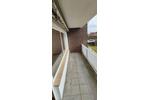 Hochparterre Bremen Blumenthal - 2 Zimmer, 62 m&sup2;, 600&euro; | Angebot:27642160