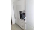 Etagenwohnung Bremen Osterholz - 3 Zimmer, 72 m&sup2;, 800&euro; | Angebot:27642593