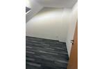 Etagenwohnung Bremen Burglesum - 2 Zimmer, 30 m&sup2;, 490&euro; | Angebot:27655601