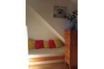 Etagenwohnung Bremen Walle - 2 Zimmer, 42 m&sup2;, 790&euro; | Angebot:27669308