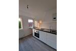 Dachgeschoßwohnung Bremen Neustadt - 3 Zimmer, 44 m&sup2;, 890&euro; | Angebot:27642189