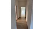 Erdgeschoßwohnung Bremen Blumenthal - 3 Zimmer, 75 m&sup2;, 916&euro; | Angebot:27657727