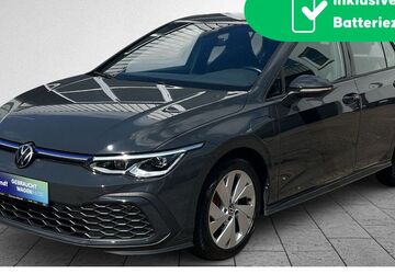 VW Golf 74.980 km 20.990 &euro; Achim 28832