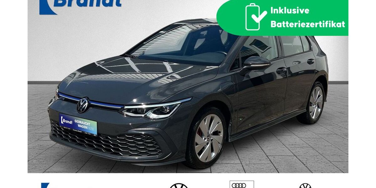 VW Golf 74.980 km 20.990 &euro; Achim 28832