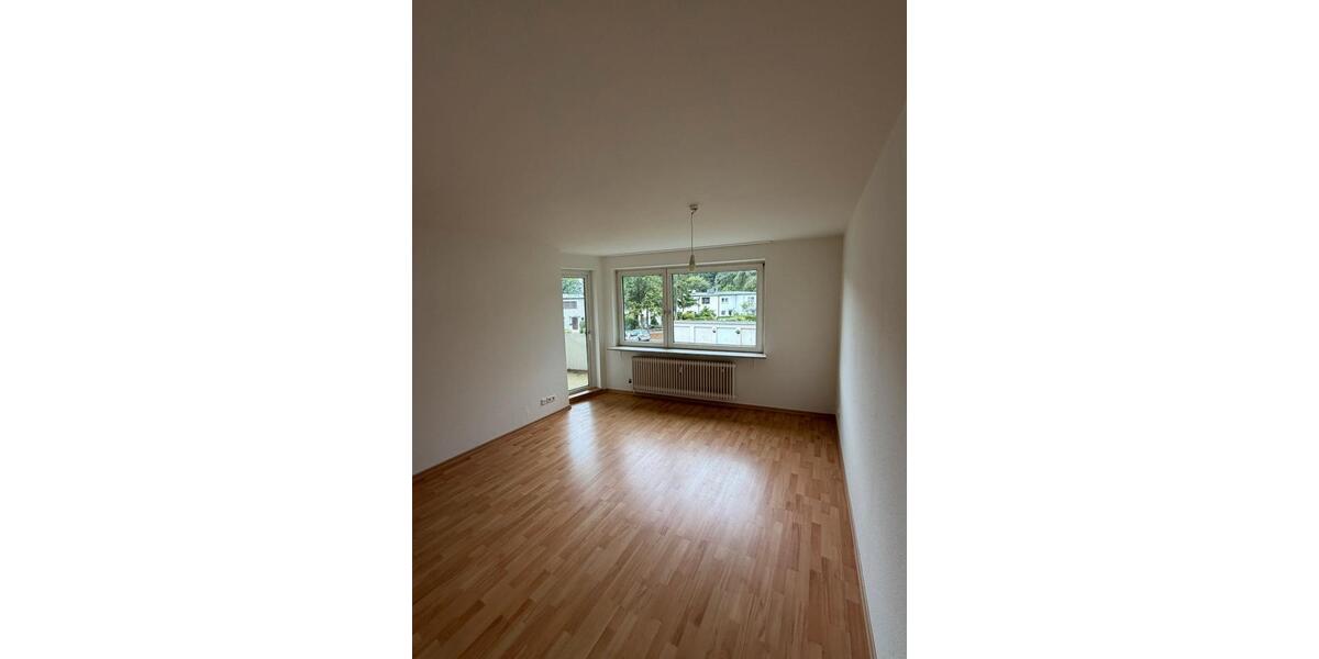 Etagenwohnung Bremen Osterholz - 1 Zimmer, 12 m&sup2;, 290&euro; | Angebot:27642201