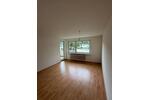 Etagenwohnung Bremen Osterholz - 1 Zimmer, 12 m&sup2;, 290&euro; | Angebot:27642201