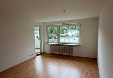 Wohnung Bremen Osterholz - 1 Zimmer, 12 m&sup2;, 290&euro; | Angebot:27642201