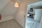 Dachgeschoßwohnung Blender - 2 Zimmer, 70 m&sup2;, 850&euro; | Angebot:27608312