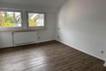 Dachgeschoßwohnung Bremen Häfen - 2 Zimmer, 55 m&sup2;, 750&euro; | Angebot:27641997