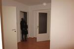 Etagenwohnung Bremen Neustadt - 3 Zimmer, 100 m&sup2;, 1.150&euro; | Angebot:27647275