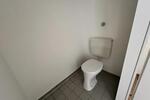 Etagenwohnung Bremen Findorff - 2 Zimmer, 57 m&sup2;, 782&euro; | Angebot:27655603
